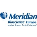 MERIDIAN BIOSCENCE