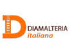 DIAMALTERIA ITALIANA