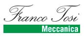 Franco Tosi