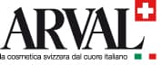 ARVAL