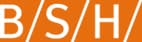 BSH