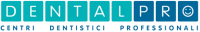 Dental Pro