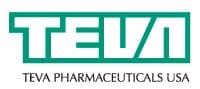 Teva