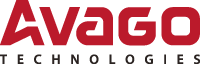 Avago