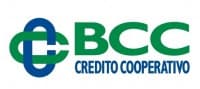 Credito Cooperativo BCC