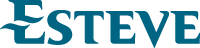 Esteve
