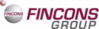 Fincons Group