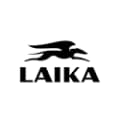 Laika Caravans