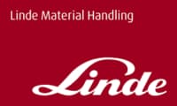 Linde material handling italia
