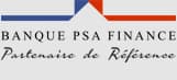 Banque PSA