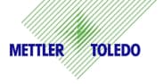 METTLER TOLEDO
