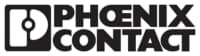 Phoenix Contact