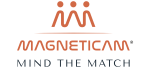 Logo Magneticam
