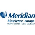 MERIDIAN BIOSCENCE