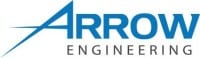 Arrow Engineering