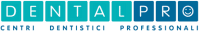 Dental Pro