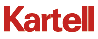 Kartell