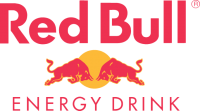 Red_Bull