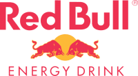Red_Bull