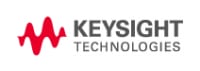 KEYSIGHT TECHNOLOGIES
