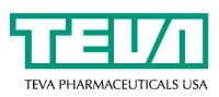 Teva