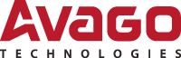 Avago