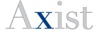 Axist