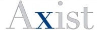 Axist