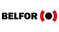Belfor