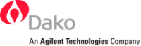 Dako Agilent