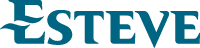 Esteve