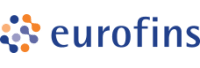 EUROFINS
