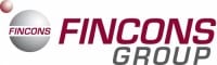 Fincons Group