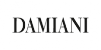 damiani