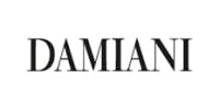 damiani