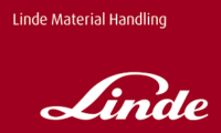 Linde material handling italia