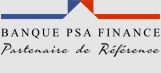 Banque PSA