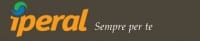 IPERAL