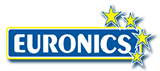 EURONICS