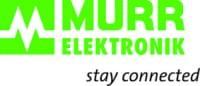MURRELEKTRONIK