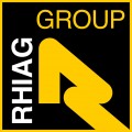 RHIAG Group