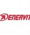 Enervit