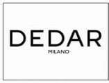 Dedar
