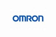 Omron