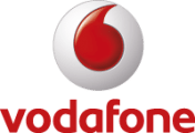 vodafone