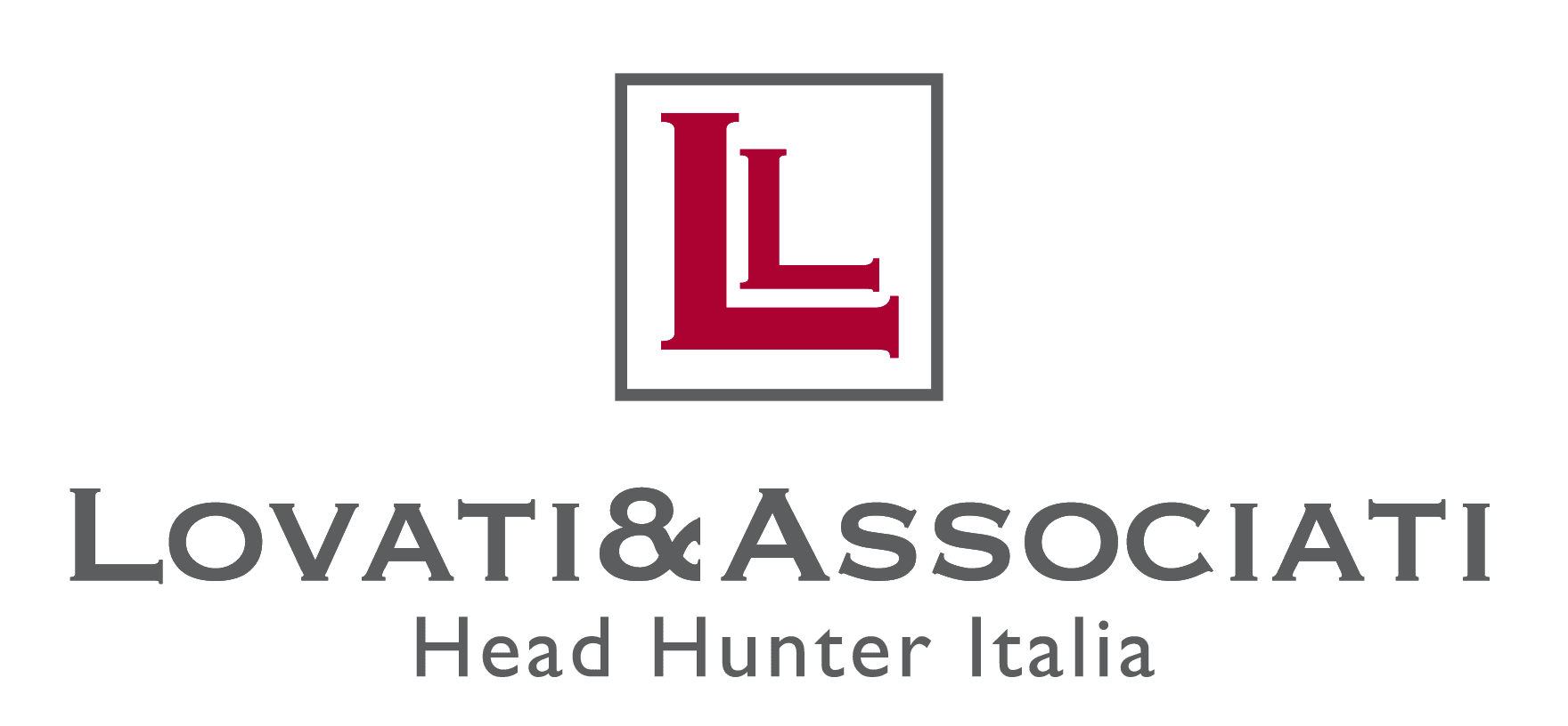 logo dark