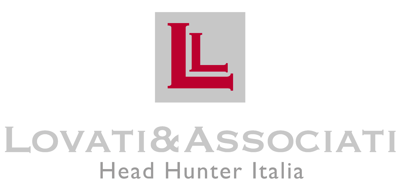 Logo Lovati & Associati